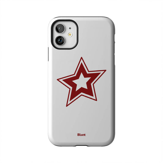 superstariphonecase-iphone-case-iPhone 11-1