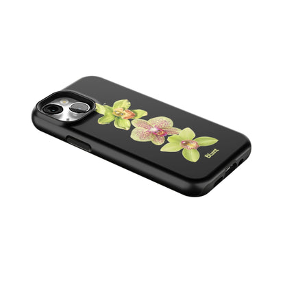 Virelle-iphone-case-iPhone 13 Mini-2