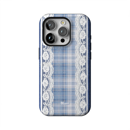 Bluebell-iphone-case-iPhone 15 Pro-1