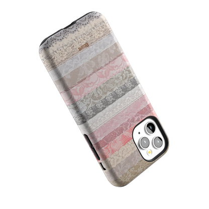 Lacey-iphone-case-iPhone 11 Pro-4