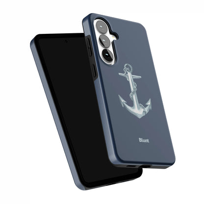 Anchored-samsung-case-Galaxy S26 Plus-5