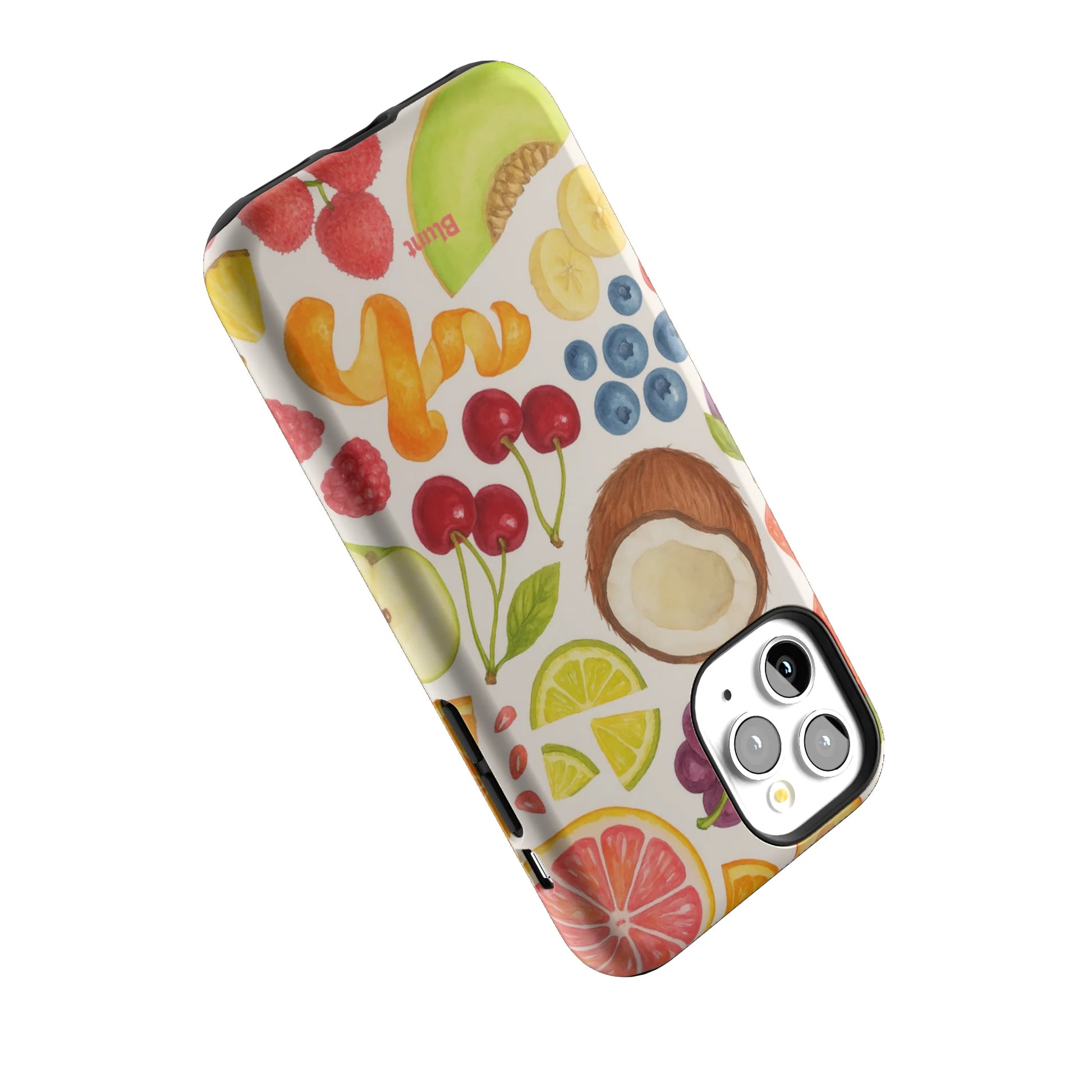 tatiiphonecase-iphone-case-iPhone 11 Pro-4