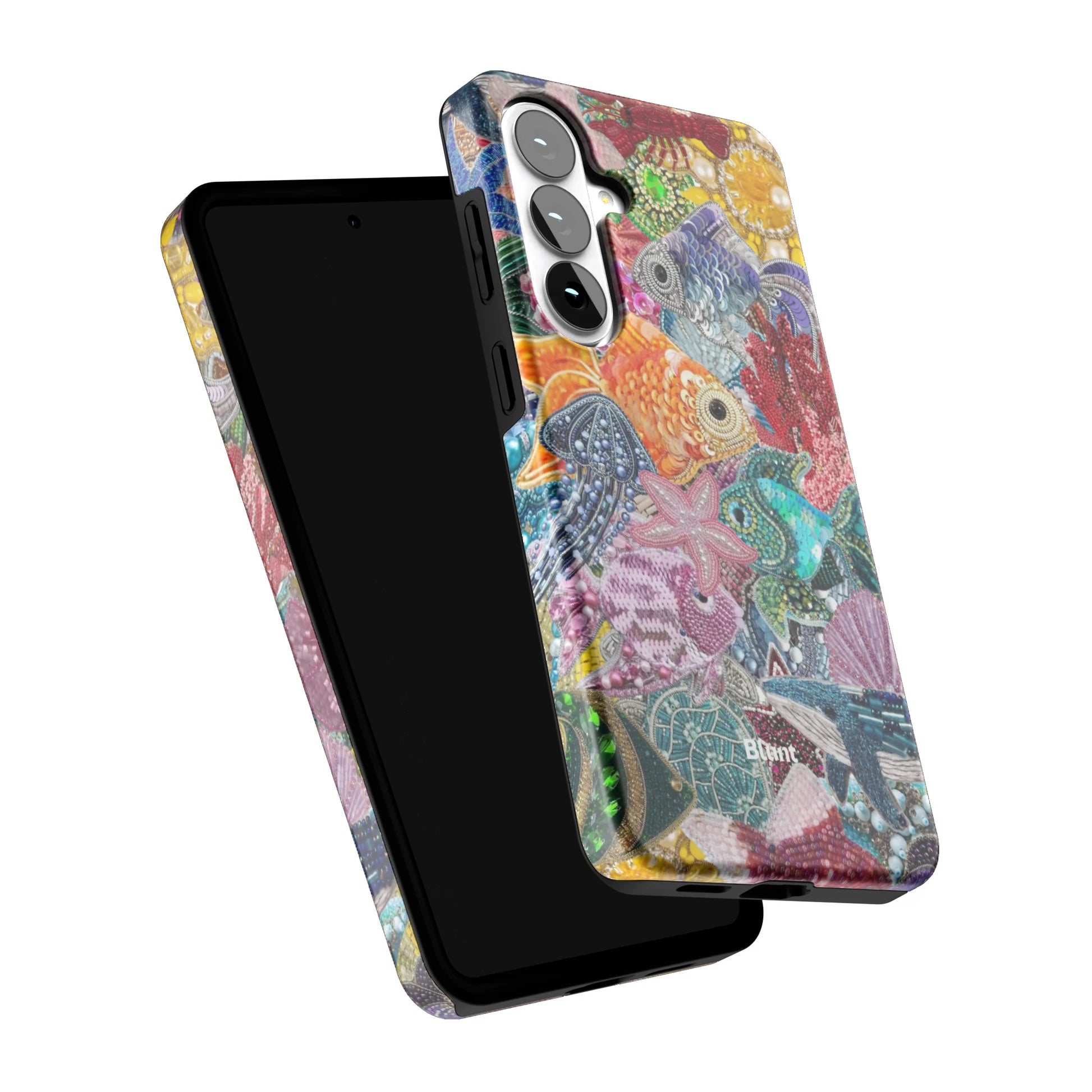 Under-the-Sea-samsung-case-Galaxy S26 Plus-5