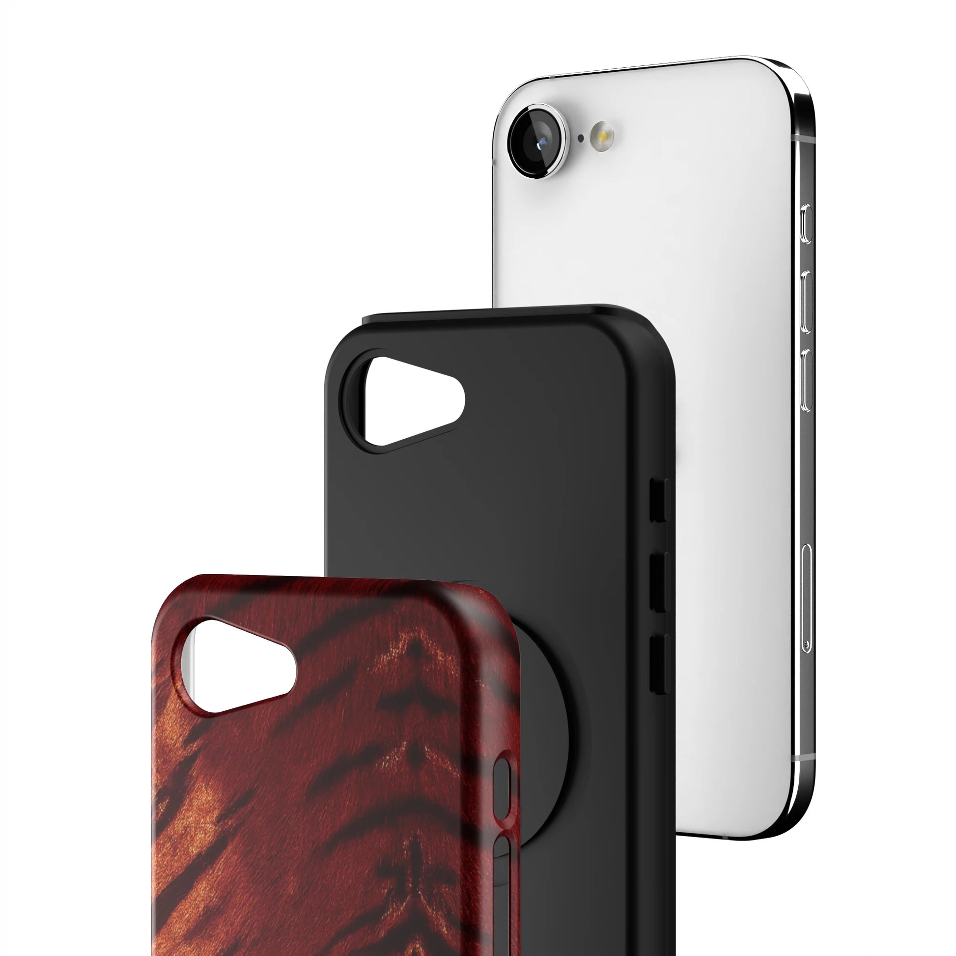 Amber-Flame-iphone-case-iPhone 17 E-3