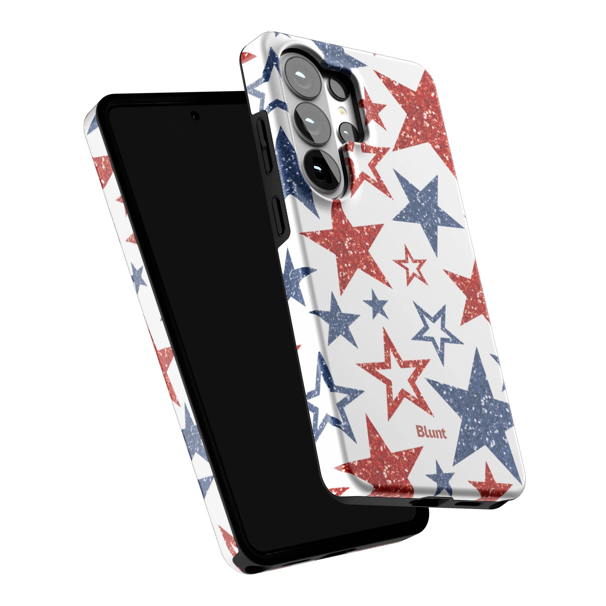 State-Fair-samsung-case-Galaxy S26 Ultra-5