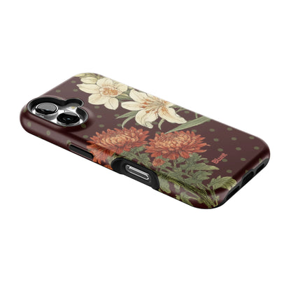 BRICKFLORA-iphone-case-iPhone 16-2
