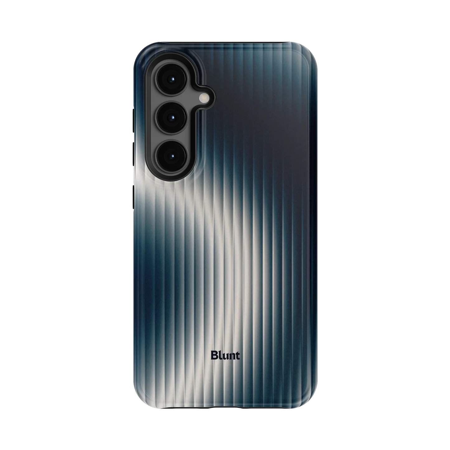 Deep Current Samsung Case