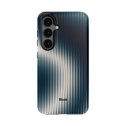 Deep Current Samsung Case