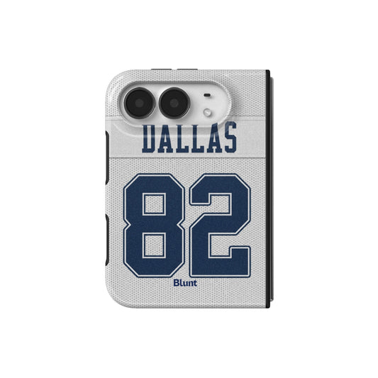 huddle-iphone-case iPhone 18 Duo case, view 2