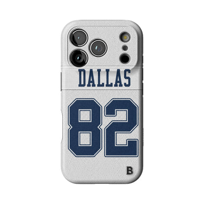 huddle-statement-iphone-case-Iphone_18_Pro_1.jpg