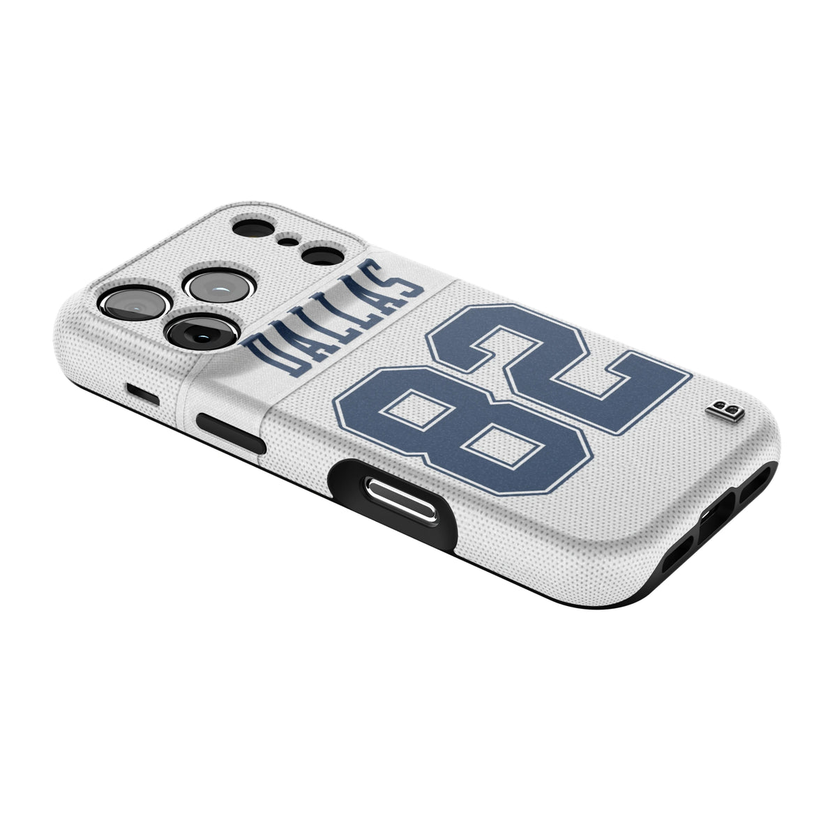 huddle-statement-iphone-case-Iphone_18_Pro_2.jpg