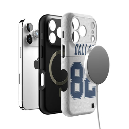 huddle-statement-iphone-case-Iphone_18_Pro_4.jpg