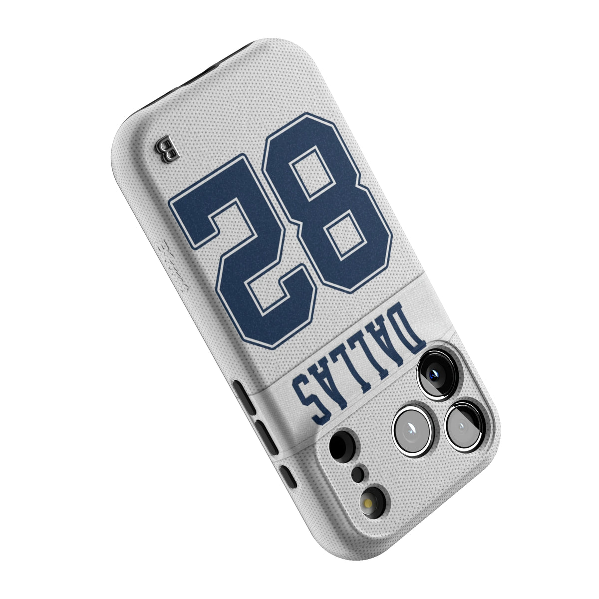 huddle-statement-iphone-case-Iphone_18_Pro_5.jpg