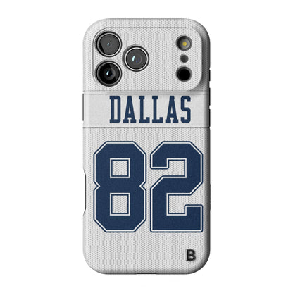 huddle-statement-iphone-case-Iphone_18_Pro_Max_1.jpg