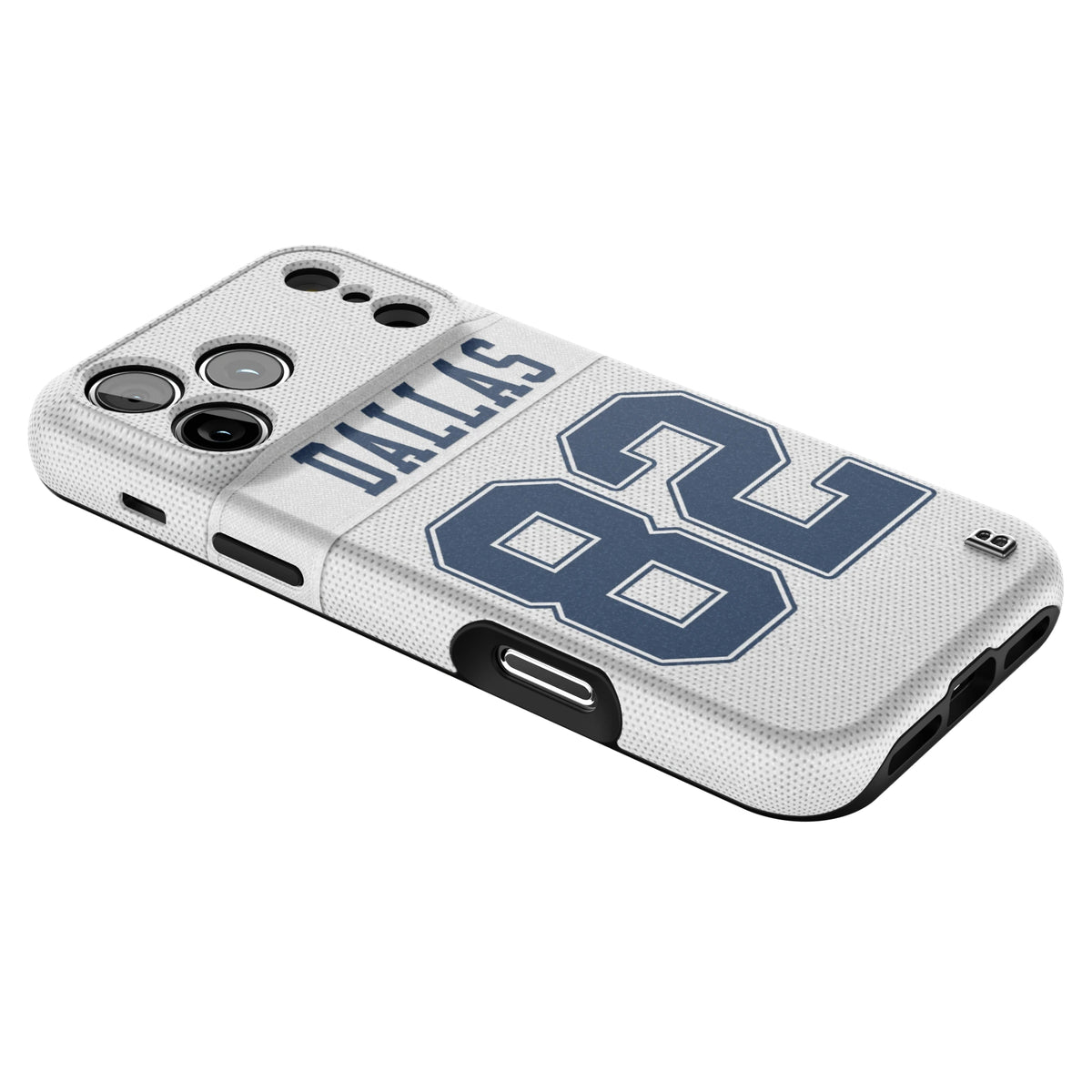 huddle-statement-iphone-case-Iphone_18_Pro_Max_2.jpg