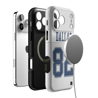 huddle-statement-iphone-case-Iphone_18_Pro_Max_4.jpg