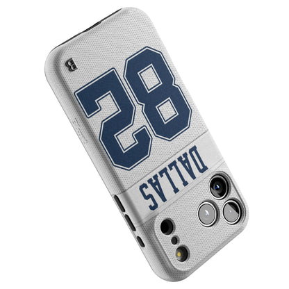 huddle-statement-iphone-case-Iphone_18_Pro_Max_5.jpg