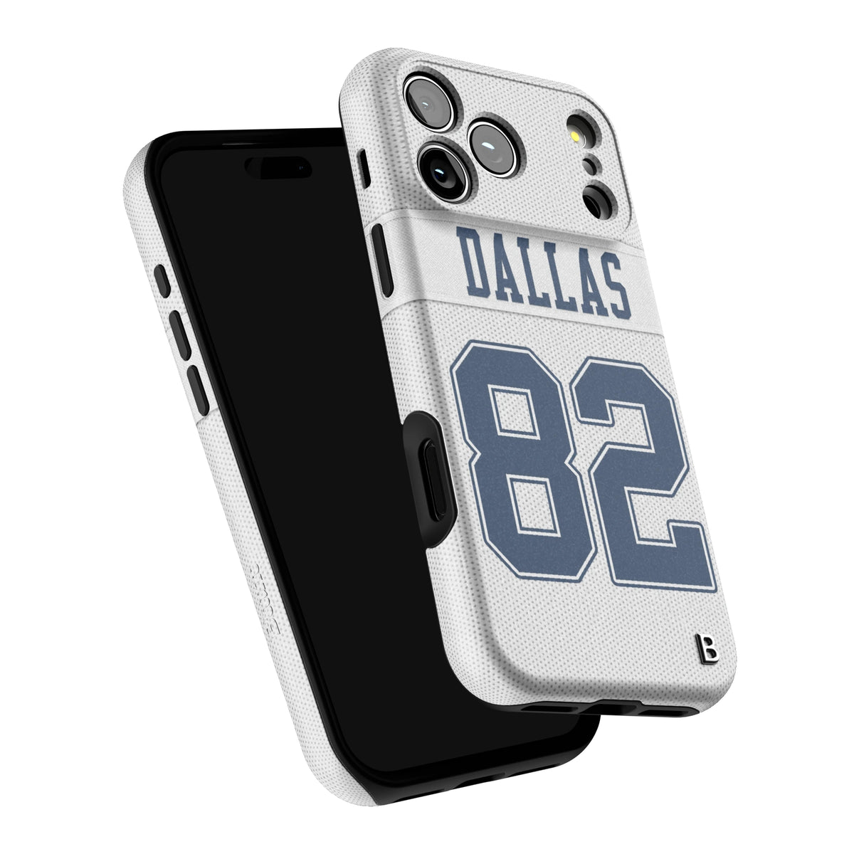 huddle-statement-iphone-case-Iphone_18_Pro_Max_6.jpg