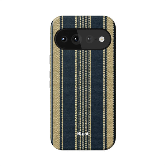 Hudson Pixel Case - Blunt Cases