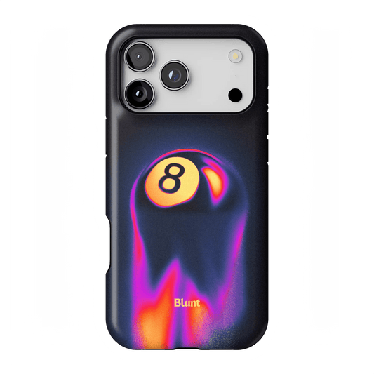 Hue iPhone Case - Blunt Cases