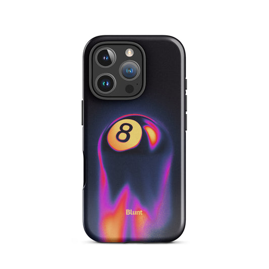 Hue iPhone Case - Blunt Cases