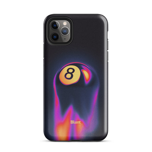 Hue iPhone Case - Blunt Cases