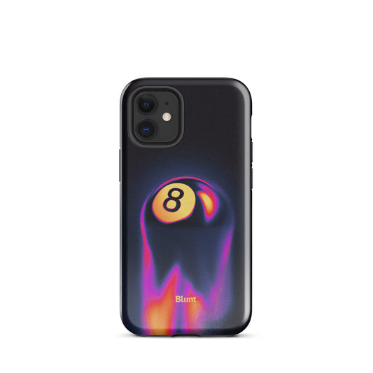 Hue iPhone Case - Blunt Cases