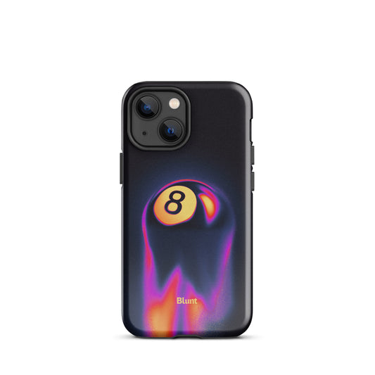 Hue iPhone Case - Blunt Cases