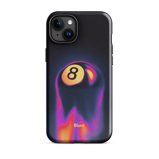 Hue iPhone Case - Blunt Cases