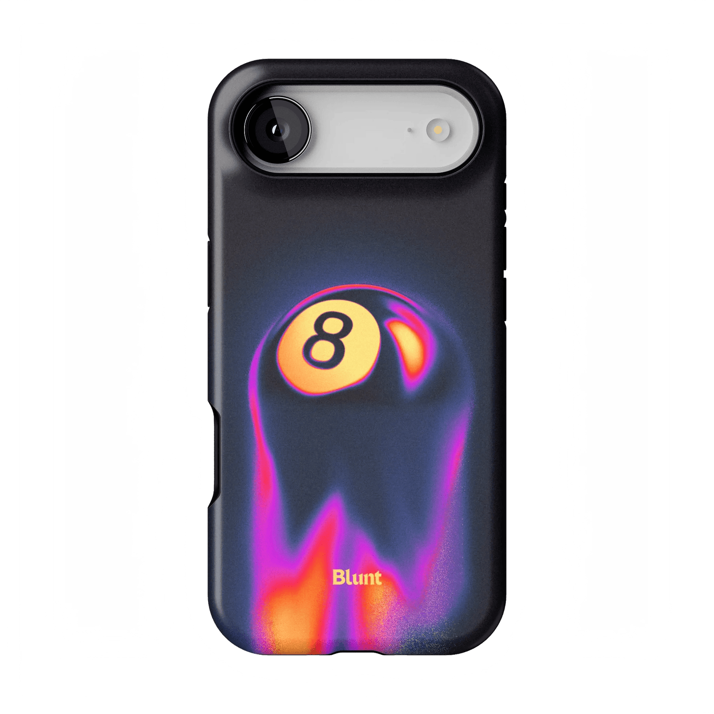 Hue iPhone Case - Blunt Cases