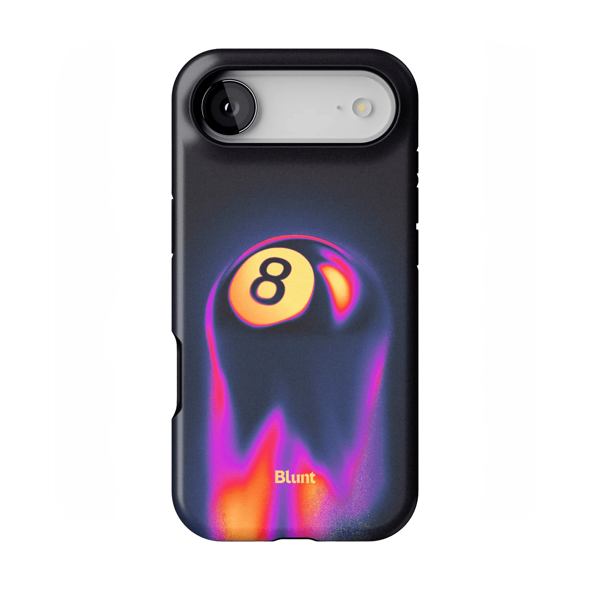 Hue iPhone Case - Blunt Cases