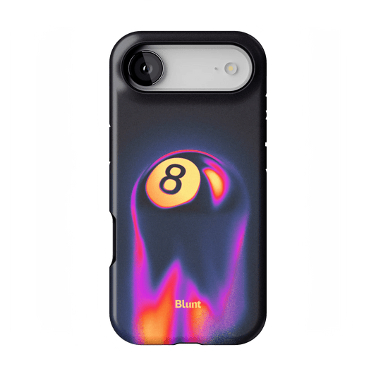 Hue iPhone Case - Blunt Cases