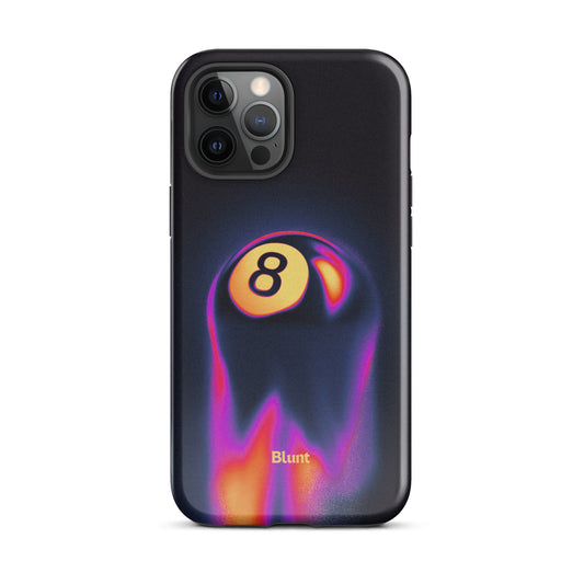 Hue iPhone Case - Blunt Cases