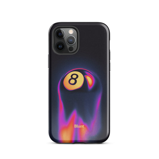 Hue iPhone Case - Blunt Cases
