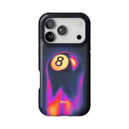 Hue iPhone Case - Blunt Cases
