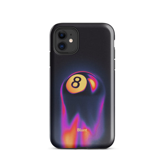 Hue iPhone Case - Blunt Cases
