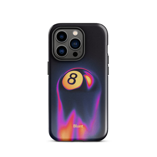 Hue iPhone Case - Blunt Cases