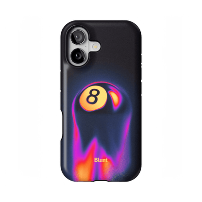 Hue iPhone Case - Blunt Cases