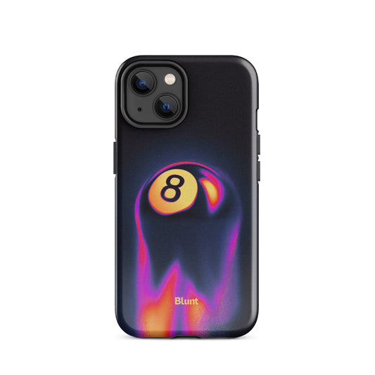 Hue iPhone Case - Blunt Cases