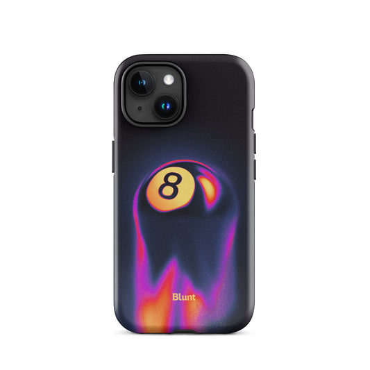 Hue iPhone Case - Blunt Cases