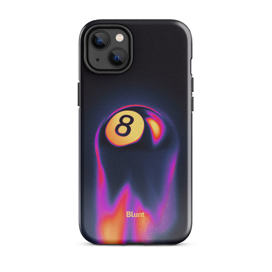 Hue iPhone Case - Blunt Cases