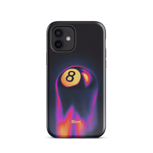 Hue iPhone Case - Blunt Cases