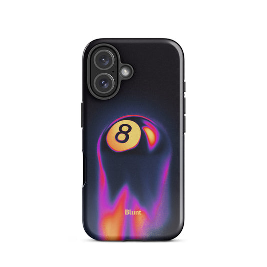 Hue iPhone Case - Blunt Cases