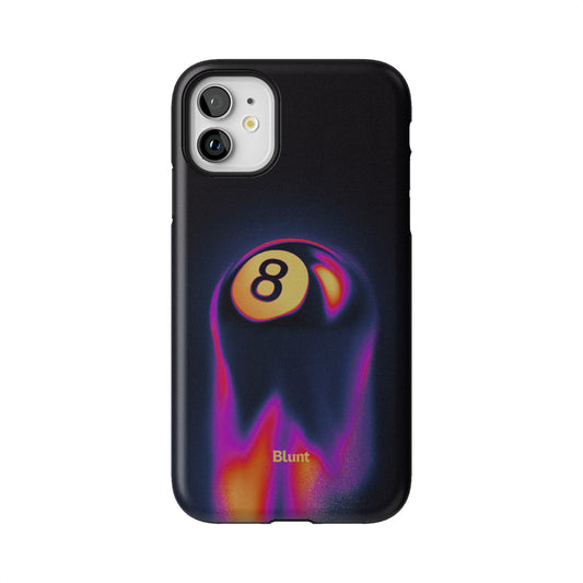 Hue iPhone Case gallery - Iphone_11_Iphone_1