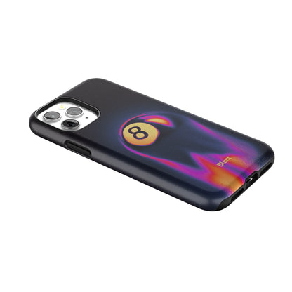 Hue iPhone Case gallery - Iphone_11_Pro_2