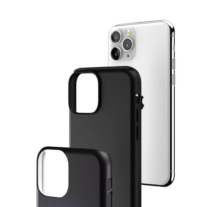 Hue iPhone Case gallery - Iphone_11_Pro_3