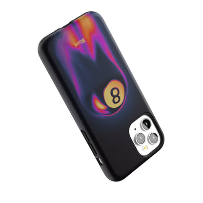 Hue iPhone Case gallery - Iphone_11_Pro_5