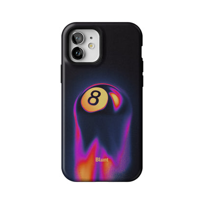 Hue iPhone Case gallery - Iphone_12_Iphone_1