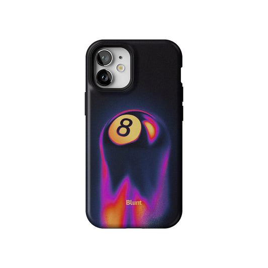 Hue iPhone Case gallery - Iphone_12_Mini_Air_Plus_1