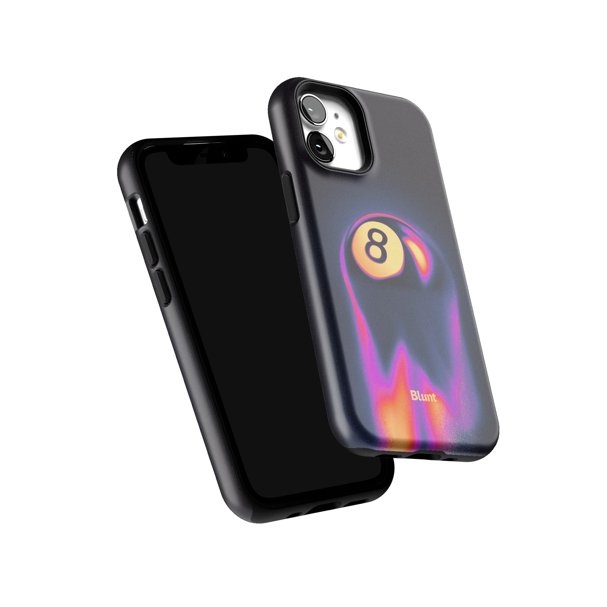 Hue iPhone Case gallery - Iphone_12_Mini_Air_Plus_6